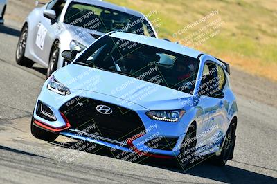 media/May-24-2025-Turn8 Trackdays (Sat) [[034586b55d]]/4 Inter 2/Session 1 (On Ramp)/